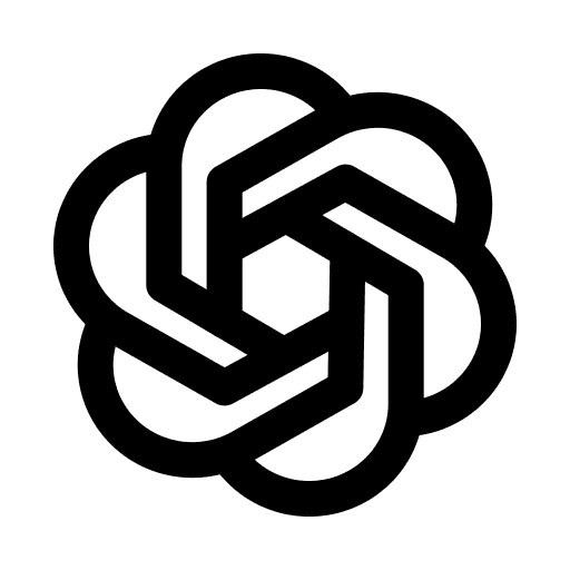 ChatGPT